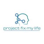 Project Fix My Life June Update