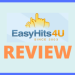 EasyHits4U Results