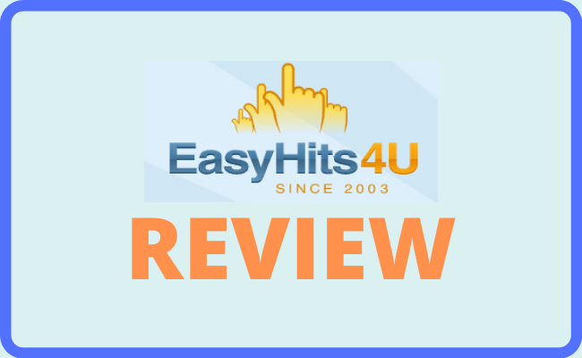 EasyHits4U Results