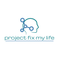 Project Fix My Life