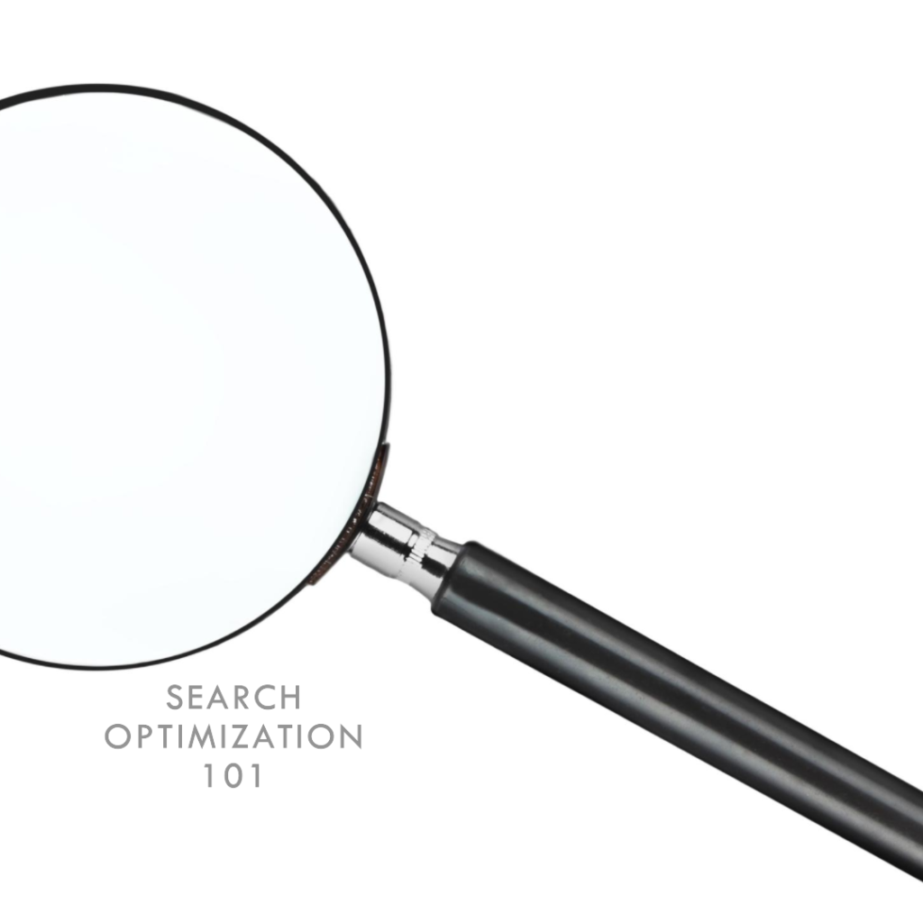 What Is Search Optimization
Search Engine Optimization (SEO),
Website Optimization,
SEO Techniques,
On-Page Optimization,
Off-Page Optimization,
Keyword Research,
Content Development,
Technical SEO,
Organic Traffic,
Search Rankings,