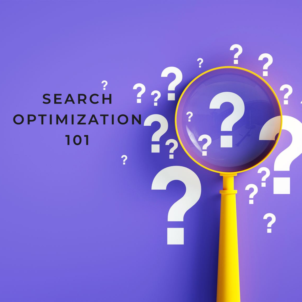 Search Engine Optimization (SEO),
Website Optimization,
SEO Techniques,
On-Page Optimization,
Off-Page Optimization,
Keyword Research,
Content Development,
Technical SEO,
Organic Traffic,
Search Rankings,