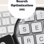 Search Engine Optimization (SEO), Website Optimization, SEO Techniques, On-Page Optimization, Off-Page Optimization, Keyword Research, Content Development, Technical SEO, Organic Traffic, Search Rankings,